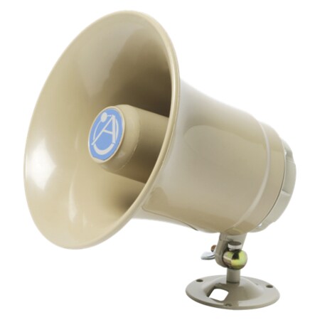 Atlas Hrn Pg Rn 45 M-15W Plstc Be SC-15-45